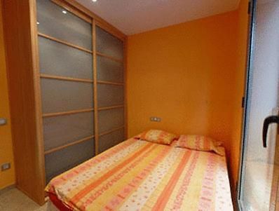 Living Barcelona Apartments 외부 사진
