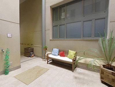 Living Barcelona Apartments 외부 사진